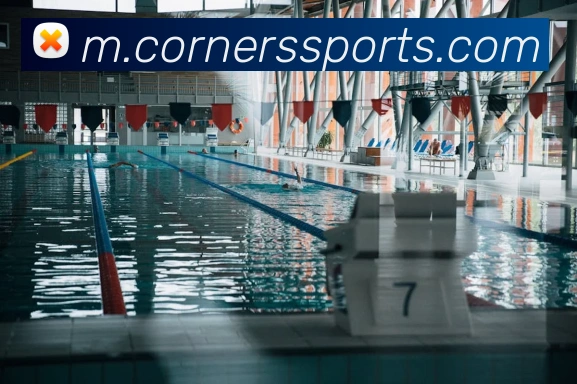 体育下注APP 封面图